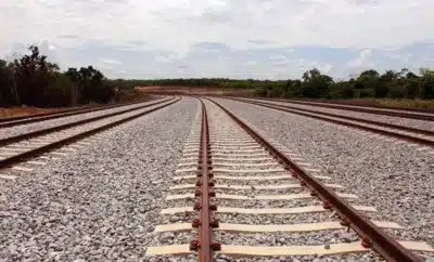 Executivo acompanha de perto decisão do TCU