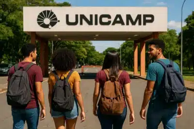 Imagem do post relacionado, leia tambem!