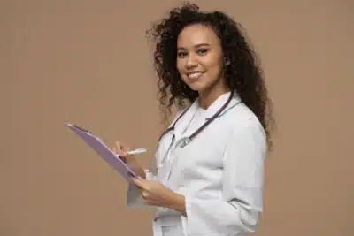 Universidade Mackenzie oferece inscrições para o vestibular de medicina