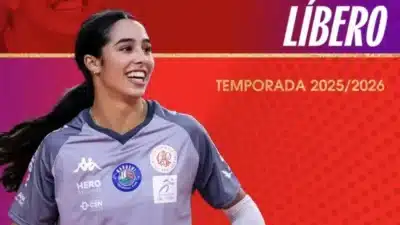 Imagem do post relacionado, leia tambem! Imagem do post relacionado, leia tambem!