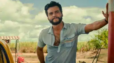 “O Agente Secreto”: onde assistir ao filme que representa o Brasil na premiação do Oscar “O Agente Secreto”: onde assistir ao filme que representa o Brasil na premiação do Oscar