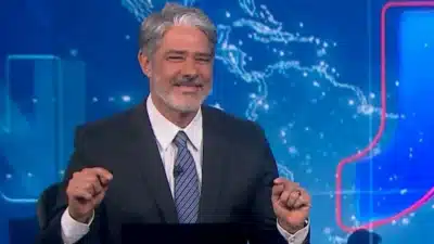 Imagem do post relacionado, leia tambem! Imagem do post relacionado, leia tambem!