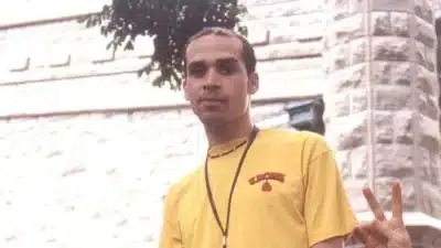 Imagem do post relacionado, leia tambem!