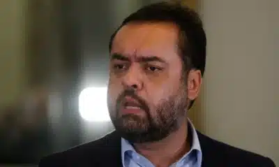 Imagem do post relacionado, leia tambem! Imagem do post relacionado, leia tambem!