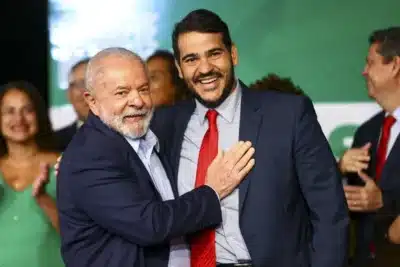 Imagem do post relacionado, leia tambem! Imagem do post relacionado, leia tambem!