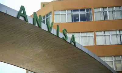 Imagem do post relacionado, leia tambem! Imagem do post relacionado, leia tambem!