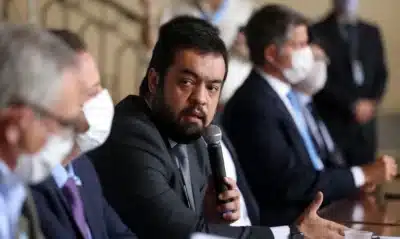 Imagem do post relacionado, leia tambem! Imagem do post relacionado, leia tambem!