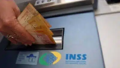 Imagem do post relacionado, leia tambem! Imagem do post relacionado, leia tambem!