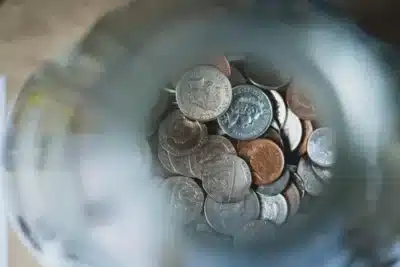 Imagem do post relacionado, leia tambem! Imagem do post relacionado, leia tambem!