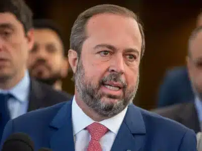 Imagem do post relacionado, leia tambem! Imagem do post relacionado, leia tambem!