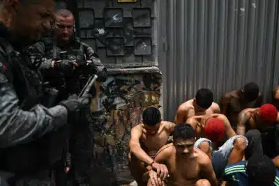 Imagem do post relacionado, leia tambem! Imagem do post relacionado, leia tambem!