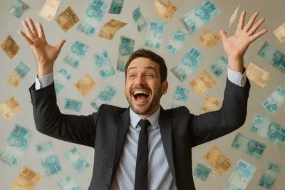 Imagem do post relacionado, leia tambem!