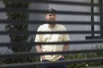 Imagem do post relacionado, leia tambem! Imagem do post relacionado, leia tambem!