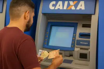 Imagem do post relacionado, leia tambem! Imagem do post relacionado, leia tambem!