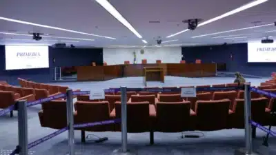 Imagem do post relacionado, leia tambem! Imagem do post relacionado, leia tambem!