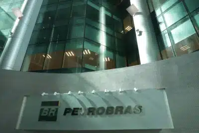 Imagem do post relacionado, leia tambem! Imagem do post relacionado, leia tambem!