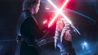 Imagem do post relacionado, leia tambem!