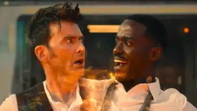 Imagem do post relacionado, leia tambem! Imagem do post relacionado, leia tambem!