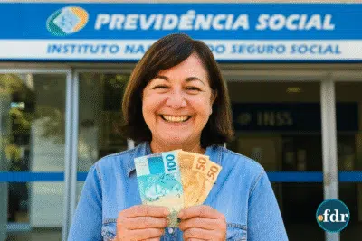 Imagem do post relacionado, leia tambem! Imagem do post relacionado, leia tambem!