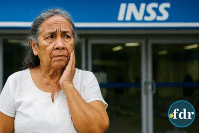 Imagem do post relacionado, leia tambem! Imagem do post relacionado, leia tambem!