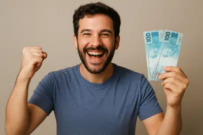 Imagem do post relacionado, leia tambem! Imagem do post relacionado, leia tambem!