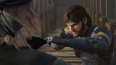 Imagem do post relacionado, leia tambem! Imagem do post relacionado, leia tambem!