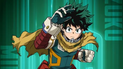 Imagem do post relacionado, leia tambem! Imagem do post relacionado, leia tambem!