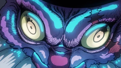 Imagem do post relacionado, leia tambem! Imagem do post relacionado, leia tambem!