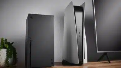 Imagem do post relacionado, leia tambem!