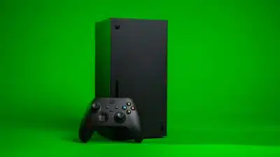 Imagem do post relacionado, leia tambem!