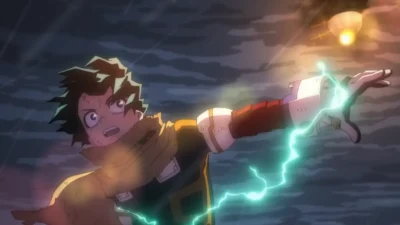 Imagem do post relacionado, leia tambem! Imagem do post relacionado, leia tambem!