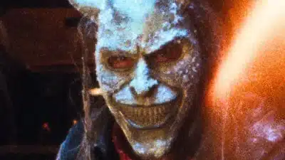 Imagem do post relacionado, leia tambem! Imagem do post relacionado, leia tambem!