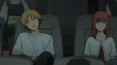 Imagem do post relacionado, leia tambem!