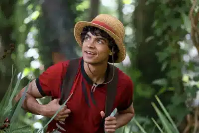 Imagem do post relacionado, leia tambem!