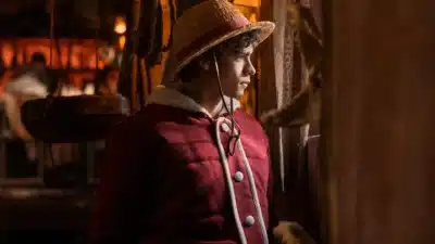 Imagem do post relacionado, leia tambem!