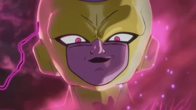 Imagem do post relacionado, leia tambem! Imagem do post relacionado, leia tambem!