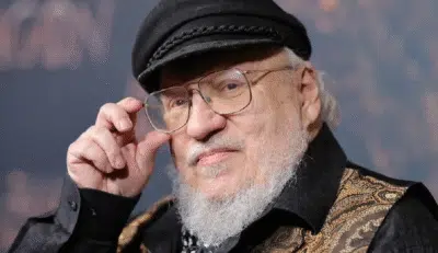 Imagem do post relacionado, leia tambem!