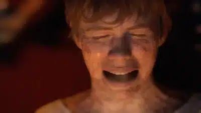 Imagem do post relacionado, leia tambem!