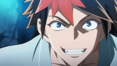 Imagem do post relacionado, leia tambem!