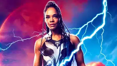 Imagem do post relacionado, leia tambem!