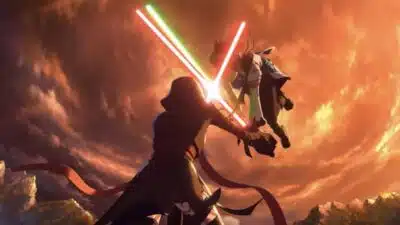 Imagem do post relacionado, leia tambem!