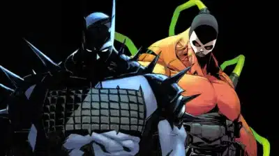 Imagem do post relacionado, leia tambem! Imagem do post relacionado, leia tambem!