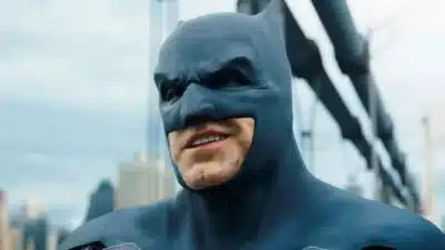 Imagem do post relacionado, leia tambem! Imagem do post relacionado, leia tambem!