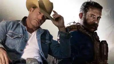 Imagem do post relacionado, leia tambem! Imagem do post relacionado, leia tambem!