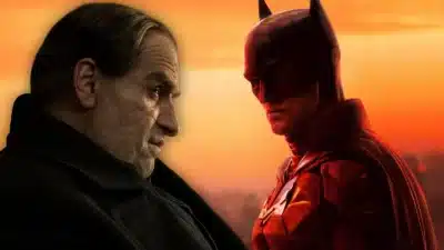 Imagem do post relacionado, leia tambem!