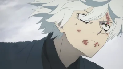 Imagem do post relacionado, leia tambem! Imagem do post relacionado, leia tambem!