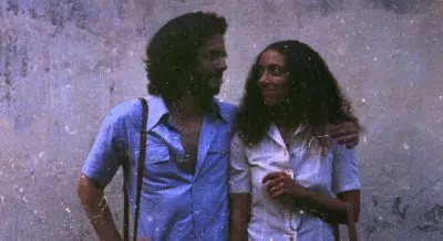 Imagem do post relacionado, leia tambem! Imagem do post relacionado, leia tambem!