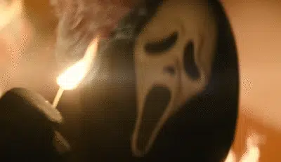 Imagem do post relacionado, leia tambem! Imagem do post relacionado, leia tambem!