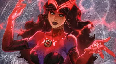 Imagem do post relacionado, leia tambem!