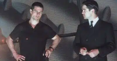 Imagem do post relacionado, leia tambem! Imagem do post relacionado, leia tambem!